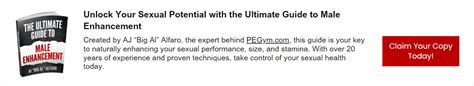 Quick Extender Pro Optimization and FAQ .
